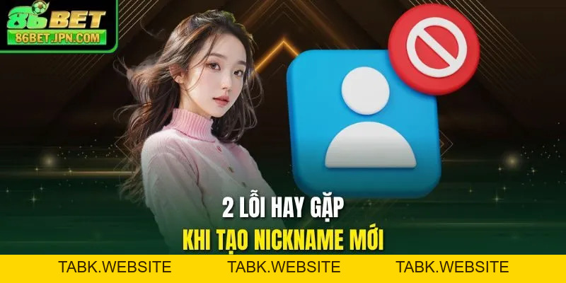 Đăng Ký 86BET - Cập Nhật Thao Tác Mới Nhất 2026