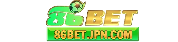 86BET ⭐️ Nhà Cái Uy Tín Top 1 Châu Âu | Lì Xì Phát Lộc +86K
