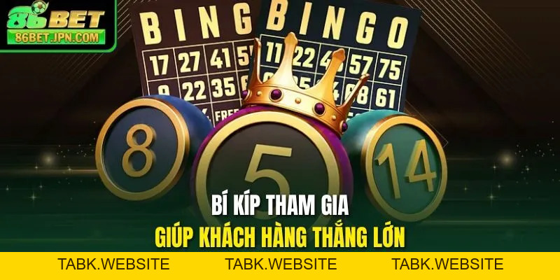 Xổ Số 86BET - Cơ Hội Nhận Thưởng 1 Ăn 99 Siêu Khủng