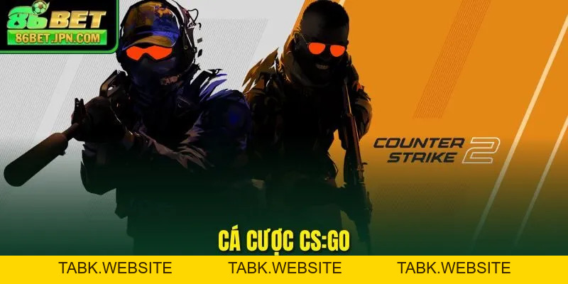 86BET ⭐️ Nhà Cái Uy Tín Top 1 Châu Âu | Lì Xì Phát Lộc +86K