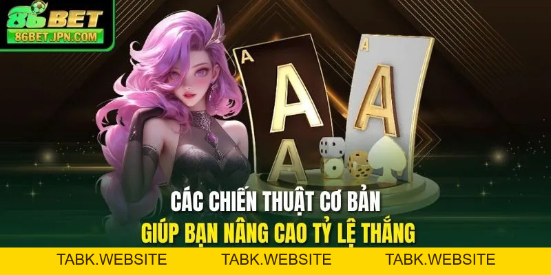 Xì Dách - Top 1 Tựa Game Được Đánh Giá 5 Sao Chuẩn Châu Á
