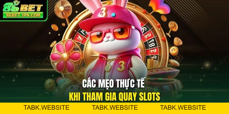 Siêu Nổ Hũ Hấp Dẫn Tạo Cơ Hội Trúng Thưởng Cực Lớn
