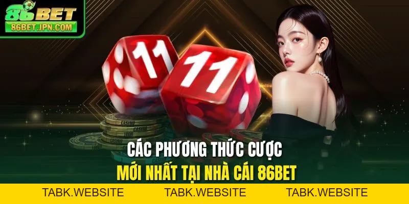 Tài Xỉu Online Uy Tín Cùng Bí Quyết Chiến Thắng Hiệu Quả