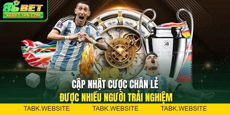 Soi Kèo Bóng Đá Tối Nay Với 3 Chiến Thuật Giúp Thắng Trận