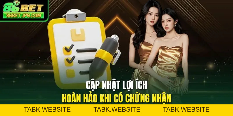 Giấy Phép Curacao - Ban Kiểm Soát Trò Chơi Trực Tuyến TOP 1