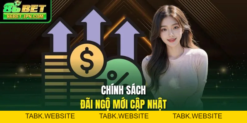 Tuyển Dụng 86BET 2026 – Lương Cao Bền Vững Phúc Lợi A-Z