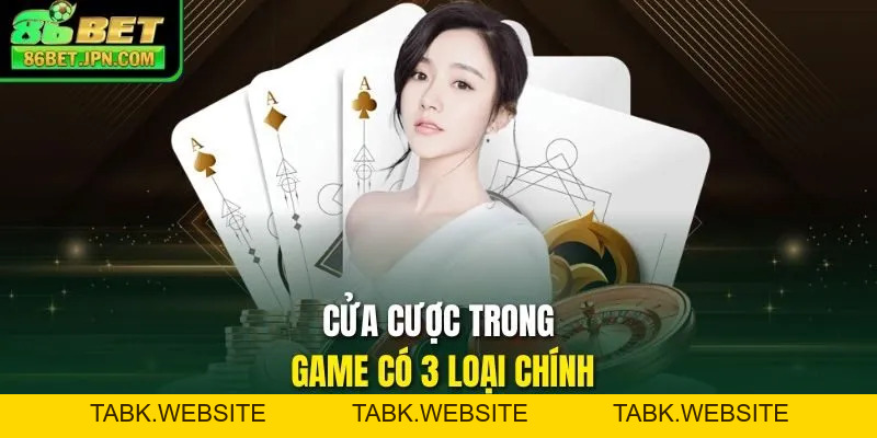 Cách Chơi Baccarat - Bí Kíp Bất Bại Do Cao Thủ Chia Sẻ