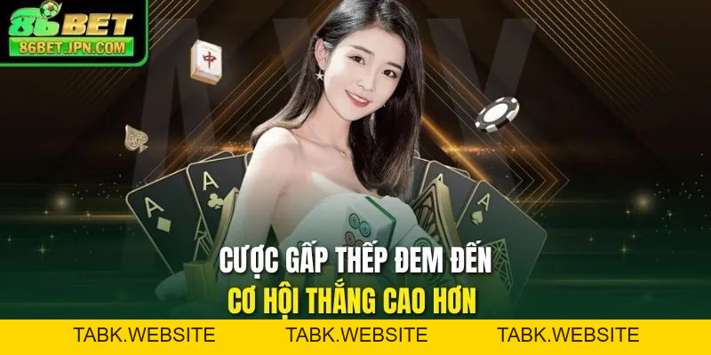 Cách Chơi Baccarat - Bí Kíp Bất Bại Do Cao Thủ Chia Sẻ