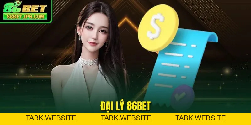 86BET ⭐️ Nhà Cái Uy Tín Top 1 Châu Âu | Lì Xì Phát Lộc +86K