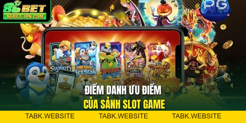 Nổ Hũ 86BET - Săn Rồng Huyền Thoại Chinh Phục Quỹ Vàng 86 Tỷ