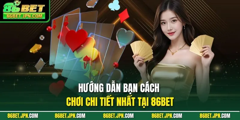 Xì Dách - Top 1 Tựa Game Được Đánh Giá 5 Sao Chuẩn Châu Á