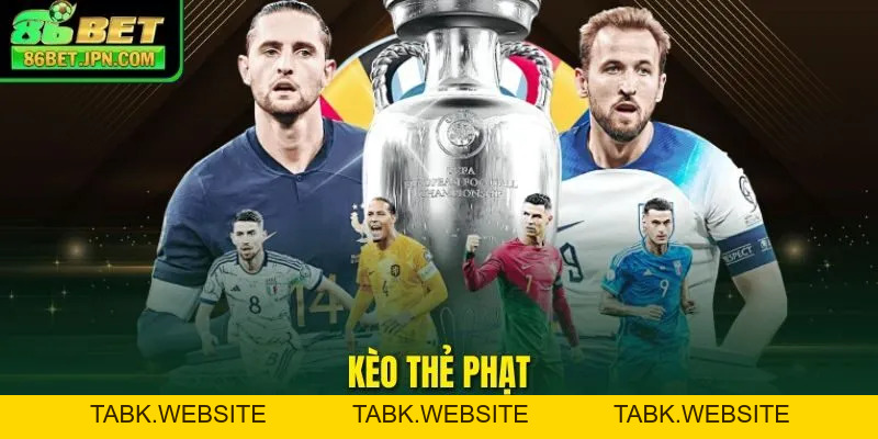 86BET ⭐️ Nhà Cái Uy Tín Top 1 Châu Âu | Lì Xì Phát Lộc +86K