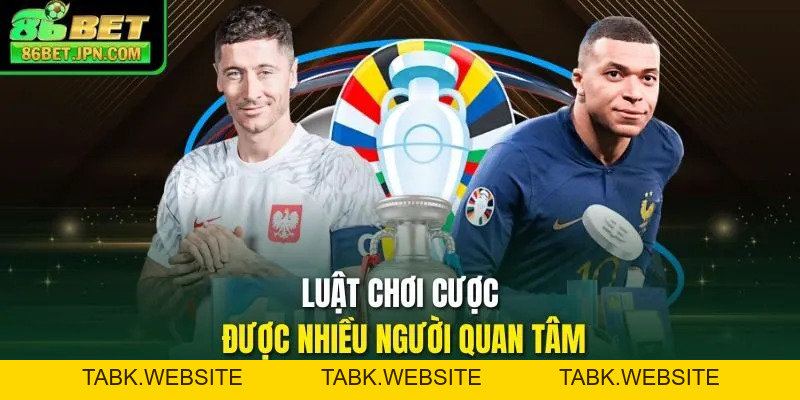 Kèo Thẻ Phạt Với 4 Cách Chơi Quan Trọng Giúp Bạn Thắng Lớn