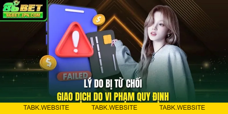 Câu Hỏi Thường Gặp - Hiểu Tường Tận Nhà Cái Đình Đám
