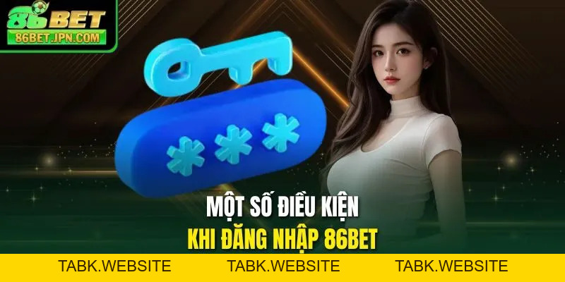 Đăng Nhập 86BET - Click Link Chuẩn, Rước Lộc 86 Tỷ Liền Tay