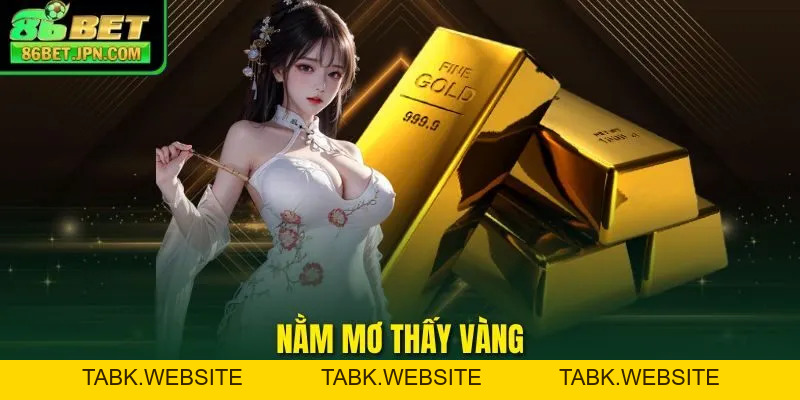 86BET ⭐️ Nhà Cái Uy Tín Top 1 Châu Âu | Lì Xì Phát Lộc +86K