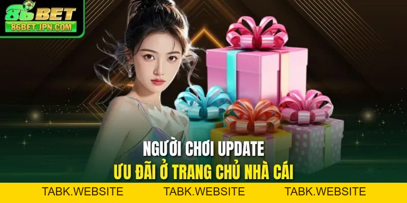 Câu Hỏi Thường Gặp - Hiểu Tường Tận Nhà Cái Đình Đám