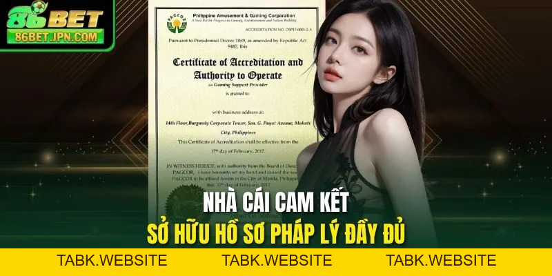 86BET ⭐️ Nhà Cái Uy Tín Top 1 Châu Âu | Lì Xì Phát Lộc +86K
