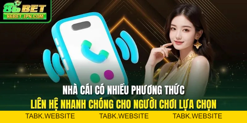 86BET ⭐️ Nhà Cái Uy Tín Top 1 Châu Âu | Lì Xì Phát Lộc +86K