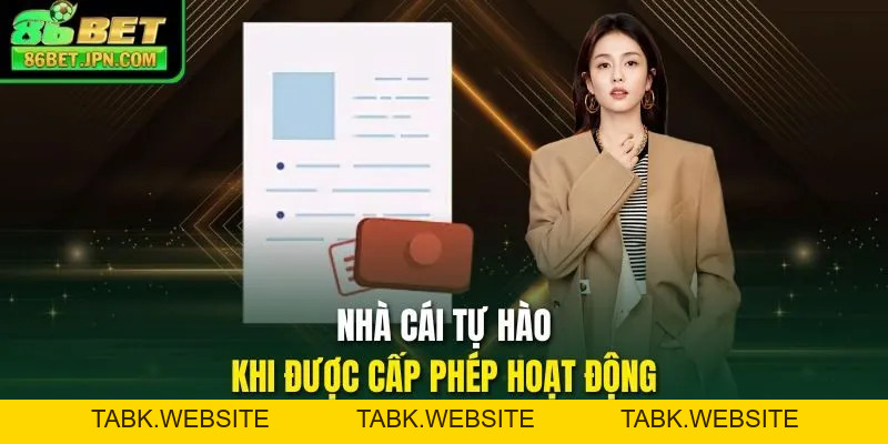 Giấy Phép Isle Of Man Và Top 10 Lợi Ích Cho Nhà Cái Cá Cược