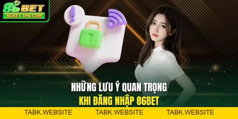 Đăng Nhập 86BET - Click Link Chuẩn, Rước Lộc 86 Tỷ Liền Tay