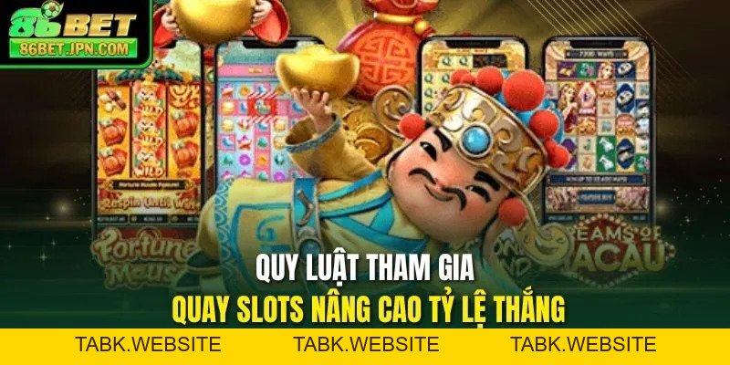 Siêu Nổ Hũ Hấp Dẫn Tạo Cơ Hội Trúng Thưởng Cực Lớn