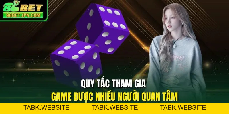Tài Xỉu Online Uy Tín Cùng Bí Quyết Chiến Thắng Hiệu Quả