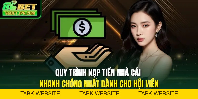 86BET ⭐️ Nhà Cái Uy Tín Top 1 Châu Âu | Lì Xì Phát Lộc +86K
