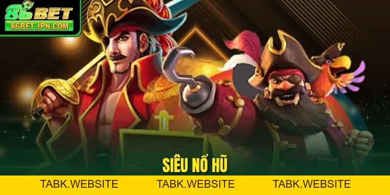 86BET ⭐️ Nhà Cái Uy Tín Top 1 Châu Âu | Lì Xì Phát Lộc +86K