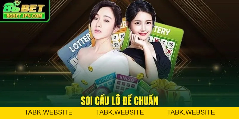 86BET ⭐️ Nhà Cái Uy Tín Top 1 Châu Âu | Lì Xì Phát Lộc +86K