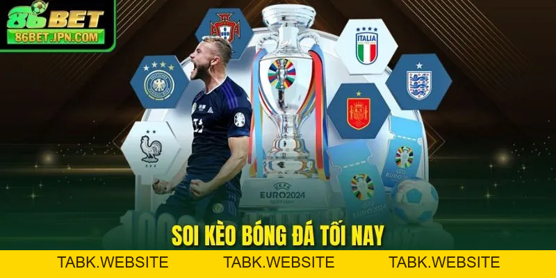 86BET ⭐️ Nhà Cái Uy Tín Top 1 Châu Âu | Lì Xì Phát Lộc +86K