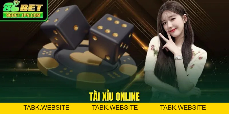 Tài Xỉu Online Uy Tín Cùng Bí Quyết Chiến Thắng Hiệu Quả