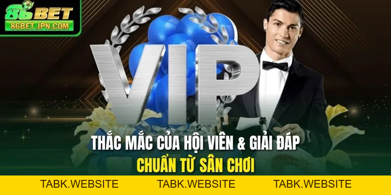 Về Nhà Cái 86BET – Điểm Hẹn Cá Cược Đổi Thưởng Hot Nhất 2026