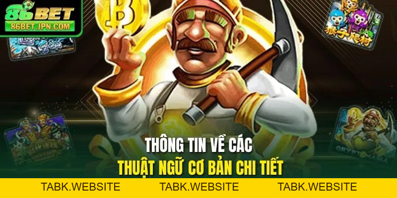Siêu Nổ Hũ Hấp Dẫn Tạo Cơ Hội Trúng Thưởng Cực Lớn