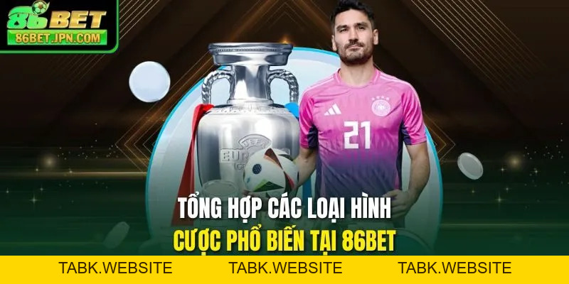 Kèo Thẻ Phạt Với 4 Cách Chơi Quan Trọng Giúp Bạn Thắng Lớn