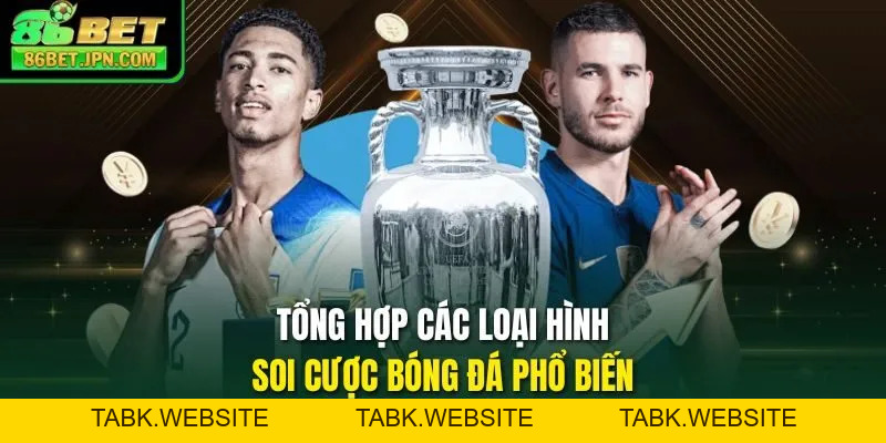 Soi Kèo Bóng Đá Tối Nay Với 3 Chiến Thuật Giúp Thắng Trận