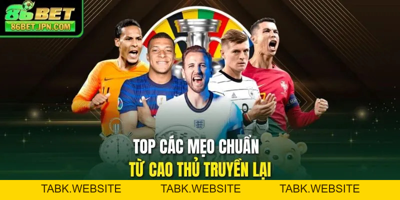 Soi Kèo Bóng Đá Tối Nay Với 3 Chiến Thuật Giúp Thắng Trận