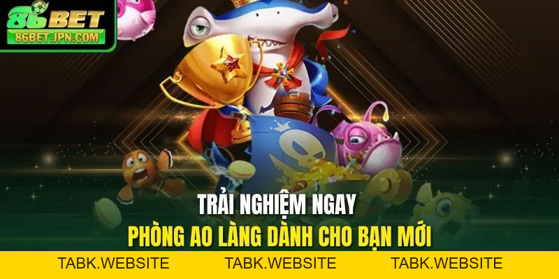 Bắn Cá H5 Chơi Ngày Giúp Bạn Tận Hưởng Đại Dương Bao La