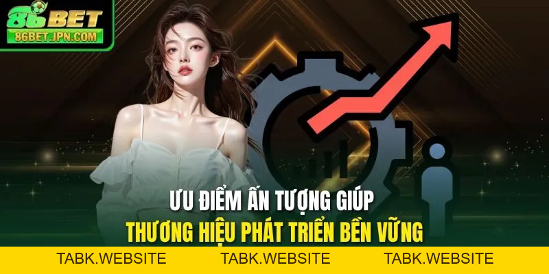 86BET ⭐️ Nhà Cái Uy Tín Top 1 Châu Âu | Lì Xì Phát Lộc +86K
