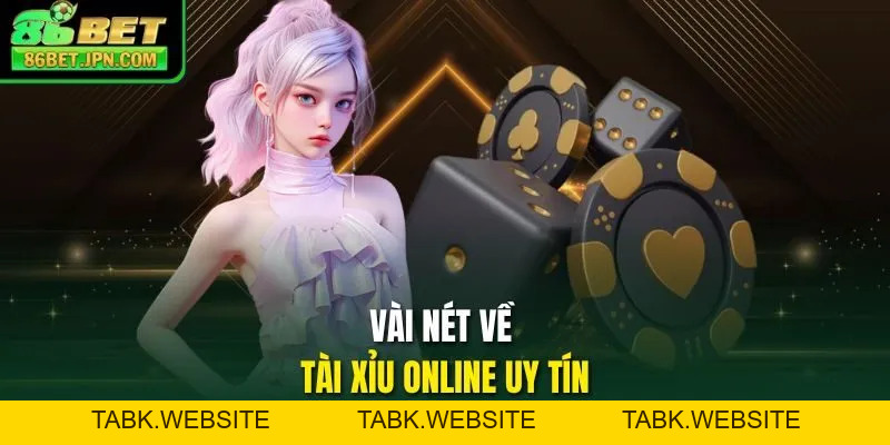 Tài Xỉu Online Uy Tín Cùng Bí Quyết Chiến Thắng Hiệu Quả