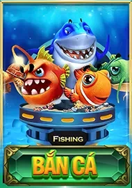 86BET ⭐️ Nhà Cái Uy Tín Top 1 Châu Âu | Lì Xì Phát Lộc +86K