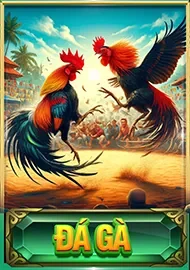 86BET ⭐️ Nhà Cái Uy Tín Top 1 Châu Âu | Lì Xì Phát Lộc +86K