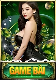 86BET ⭐️ Nhà Cái Uy Tín Top 1 Châu Âu | Lì Xì Phát Lộc +86K