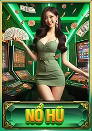 86BET ⭐️ Nhà Cái Uy Tín Top 1 Châu Âu | Lì Xì Phát Lộc +86K