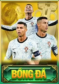 86BET ⭐️ Nhà Cái Uy Tín Top 1 Châu Âu | Lì Xì Phát Lộc +86K