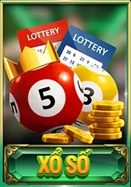 86BET ⭐️ Nhà Cái Uy Tín Top 1 Châu Âu | Lì Xì Phát Lộc +86K